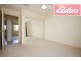 2 Flag Place, Wodonga VIC 3690