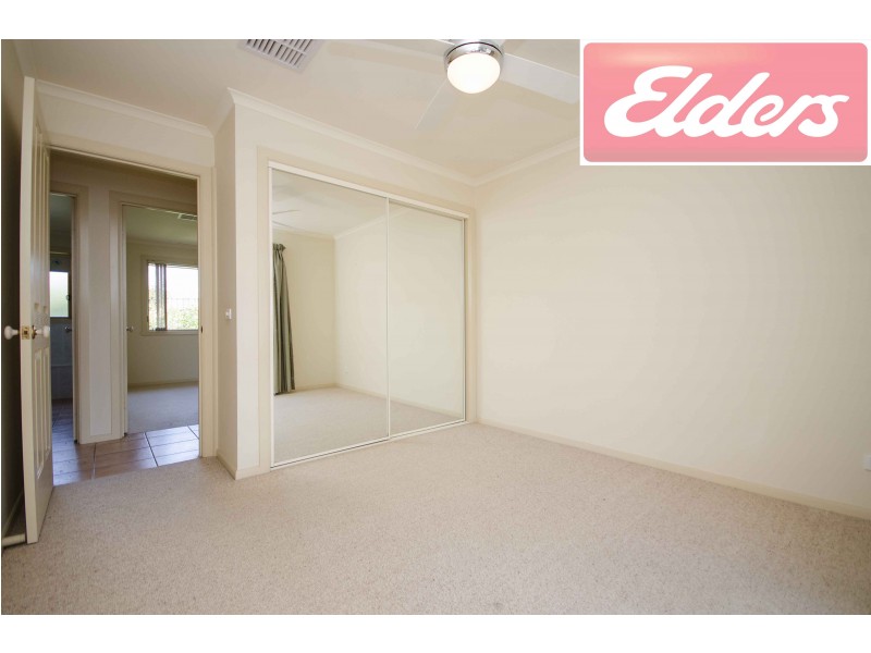 2 Flag Place, Wodonga VIC 3690