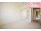 2 Flag Place, Wodonga VIC 3690
