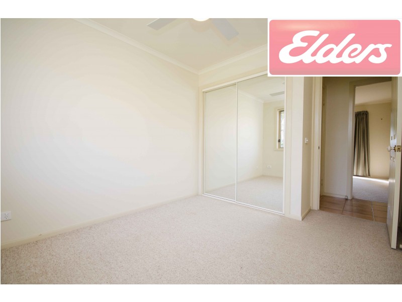 2 Flag Place, Wodonga VIC 3690