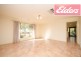 2 Flag Place, Wodonga VIC 3690
