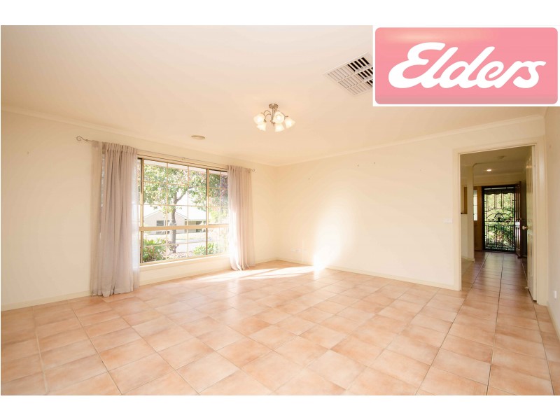 2 Flag Place, Wodonga VIC 3690