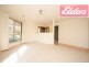 2 Flag Place, Wodonga VIC 3690