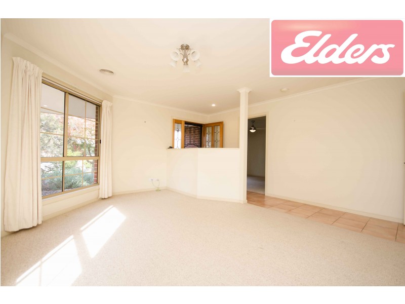 2 Flag Place, Wodonga VIC 3690