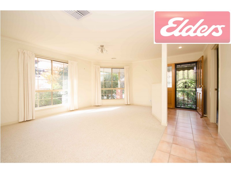 2 Flag Place, Wodonga VIC 3690