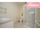 2 Flag Place, Wodonga VIC 3690