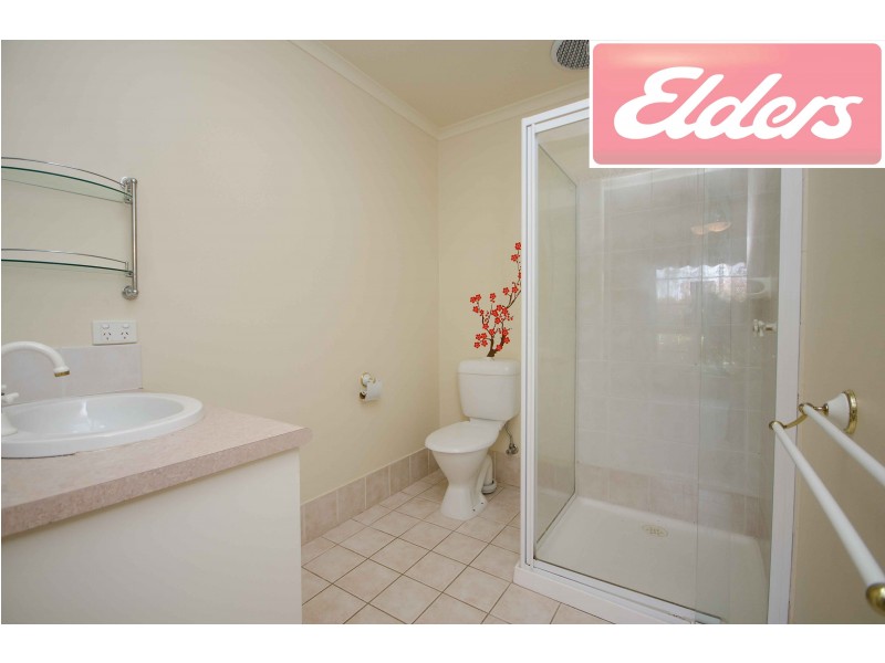 2 Flag Place, Wodonga VIC 3690
