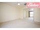 2 Flag Place, Wodonga VIC 3690
