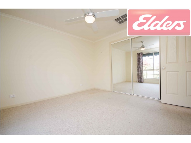 2 Flag Place, Wodonga VIC 3690