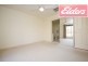 2 Flag Place, Wodonga VIC 3690
