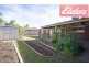 2 Flag Place, Wodonga VIC 3690
