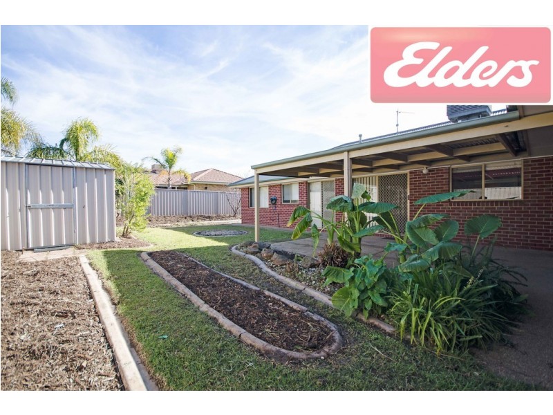 2 Flag Place, Wodonga VIC 3690