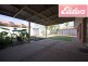 2 Flag Place, Wodonga VIC 3690