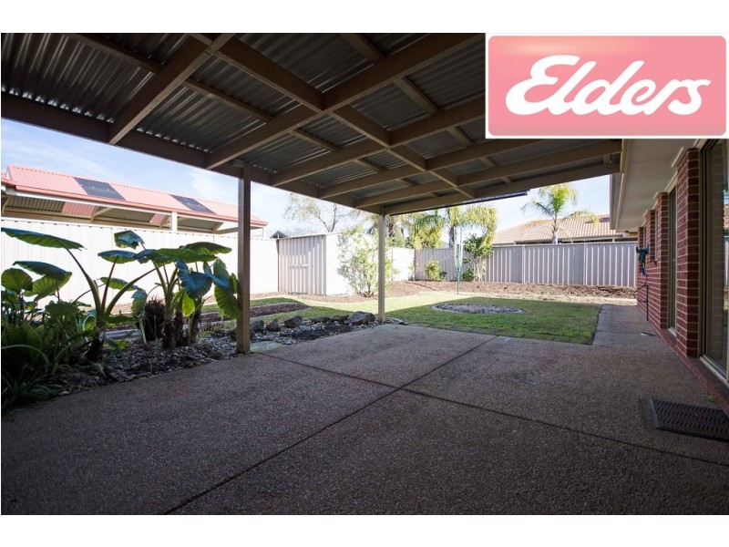 2 Flag Place, Wodonga VIC 3690