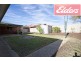 2 Flag Place, Wodonga VIC 3690