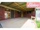 2 Flag Place, Wodonga VIC 3690