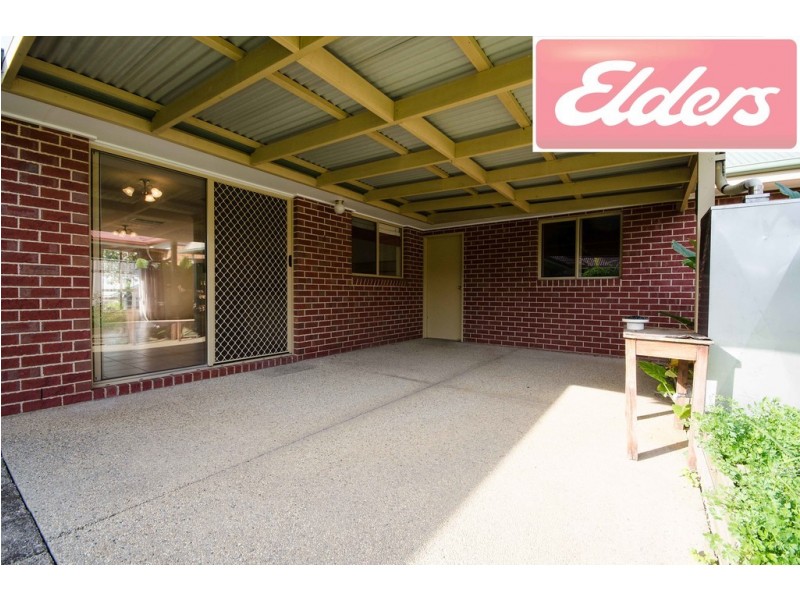 2 Flag Place, Wodonga VIC 3690