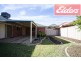 2 Flag Place, Wodonga VIC 3690