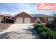 2 Flag Place, Wodonga VIC 3690