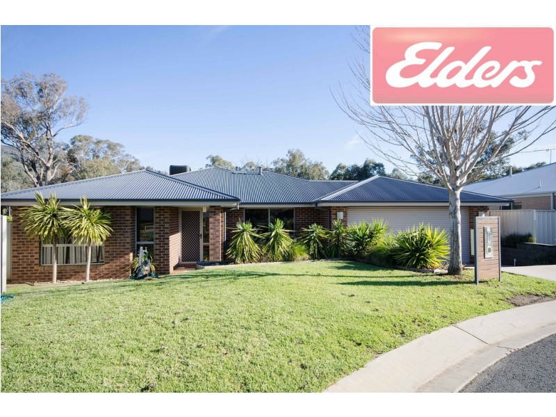 11 Boyd Court, Baranduda VIC 3691