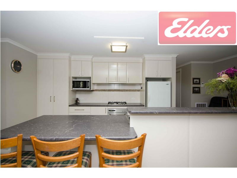 11 Boyd Court, Baranduda VIC 3691