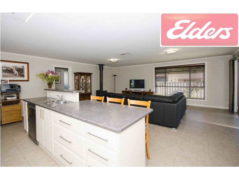 11 Boyd Court, Baranduda VIC 3691