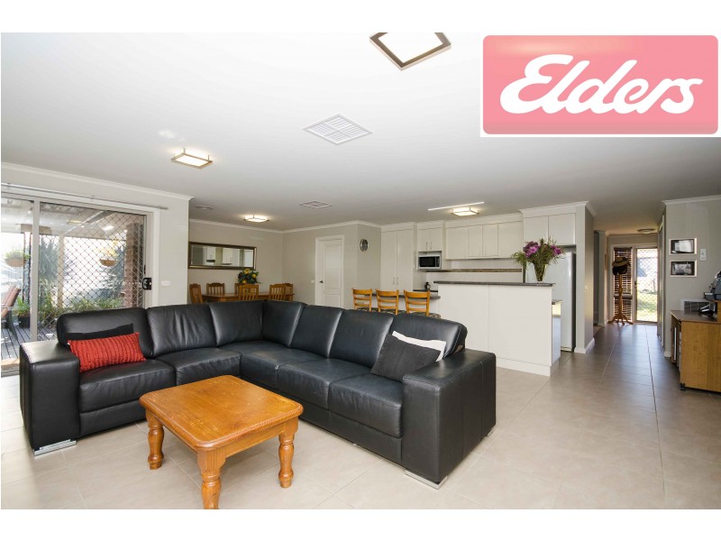 11 Boyd Court, Baranduda VIC 3691