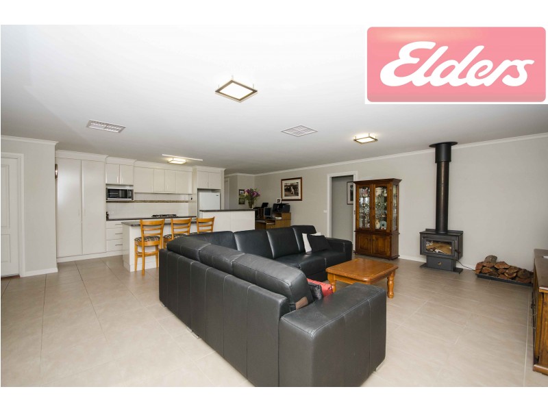 11 Boyd Court, Baranduda VIC 3691