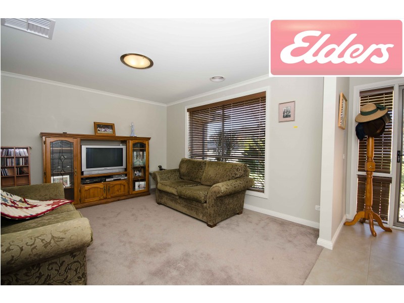 11 Boyd Court, Baranduda VIC 3691