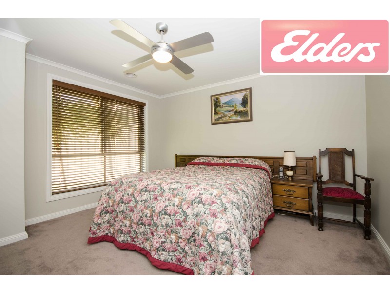 11 Boyd Court, Baranduda VIC 3691