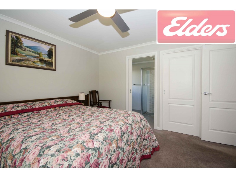 11 Boyd Court, Baranduda VIC 3691