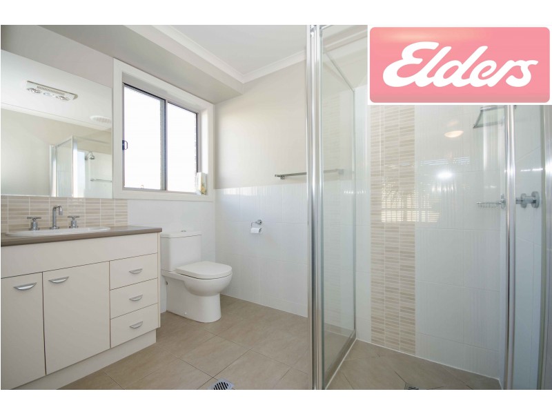 11 Boyd Court, Baranduda VIC 3691