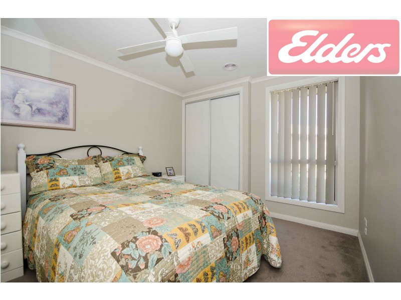 11 Boyd Court, Baranduda VIC 3691