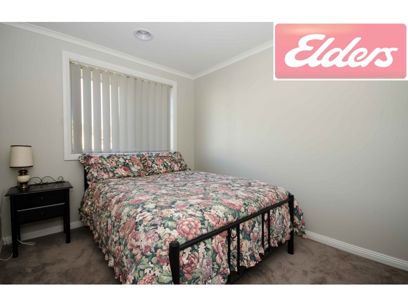 11 Boyd Court, Baranduda VIC 3691