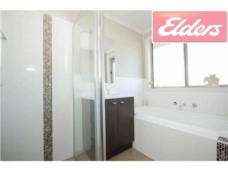 11 Boyd Court, Baranduda VIC 3691