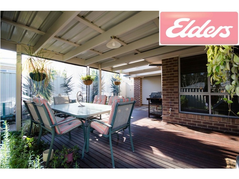 11 Boyd Court, Baranduda VIC 3691