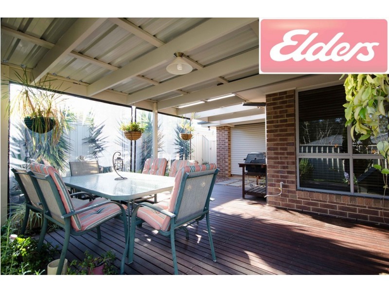 11 Boyd Court, Baranduda VIC 3691