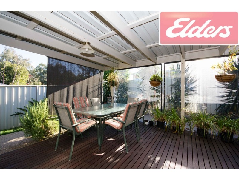 11 Boyd Court, Baranduda VIC 3691