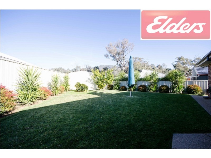 11 Boyd Court, Baranduda VIC 3691