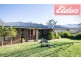 11 Boyd Court, Baranduda VIC 3691