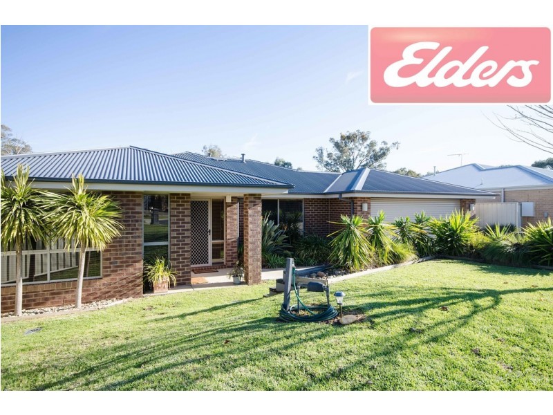 11 Boyd Court, Baranduda VIC 3691