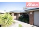 11 Boyd Court, Baranduda VIC 3691