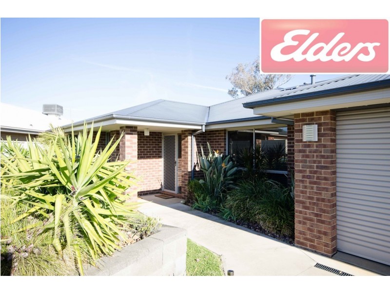 11 Boyd Court, Baranduda VIC 3691