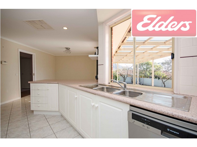 1 Prendergast Street, Wodonga VIC 3690