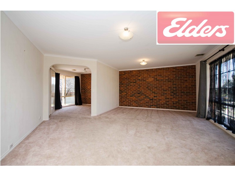 1 Prendergast Street, Wodonga VIC 3690