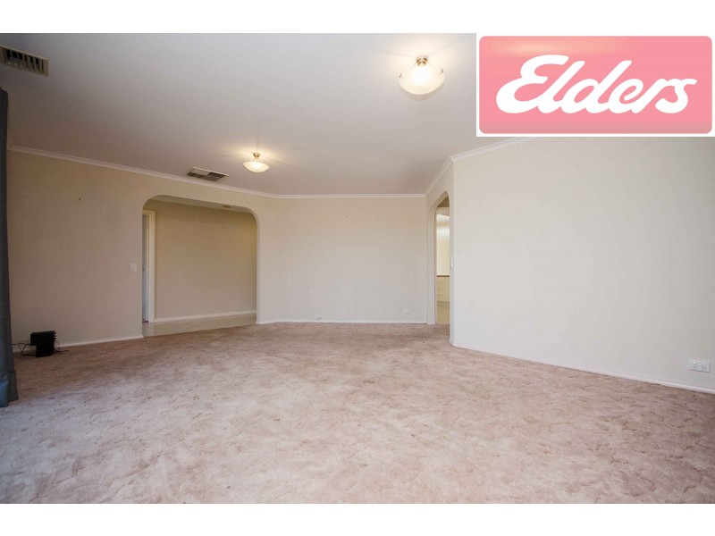 1 Prendergast Street, Wodonga VIC 3690