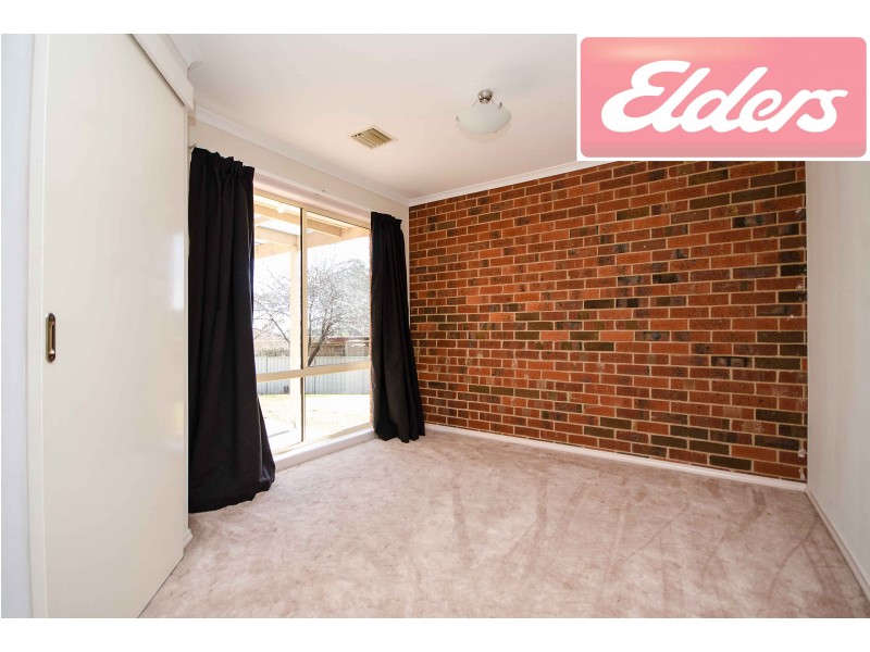 1 Prendergast Street, Wodonga VIC 3690