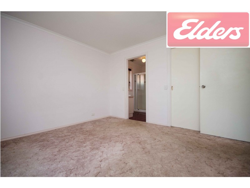 1 Prendergast Street, Wodonga VIC 3690