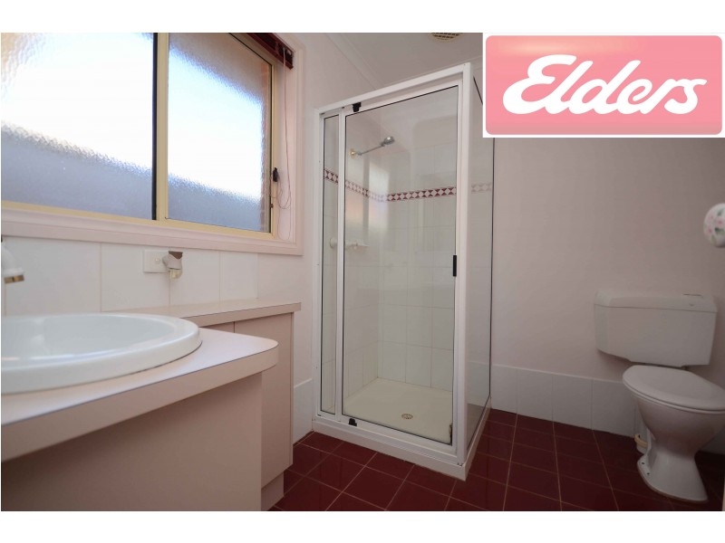 1 Prendergast Street, Wodonga VIC 3690