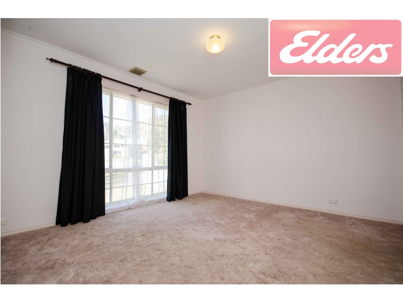 1 Prendergast Street, Wodonga VIC 3690